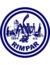 Rimpar
